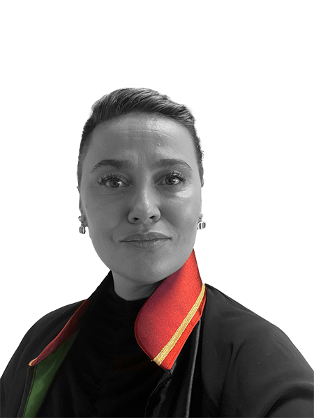 ayca3 https://avaycauysal.av.tr/wp-content/uploads/2025/06/ayca3.png