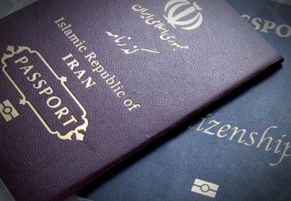 Savaş Nedeniyle Türkiye’ye Gelen İran Vatandaşlarının İkamet İzni Süreci