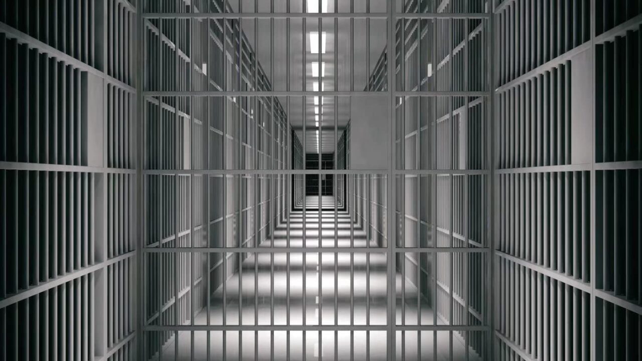 DENETİMLİ SERBESTLİK  Ceza İnfaz Düzenlemesi Kapsamında Hukuki Çerçeve, Koşullar, Uygulama ve Güncel Yargı Paketi Değişiklikleri