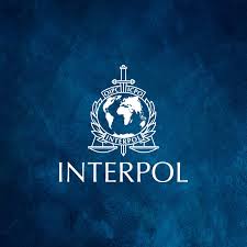 Interpol Kaydı Nasıl Kaldırılır? | Hukuki Kılavuz